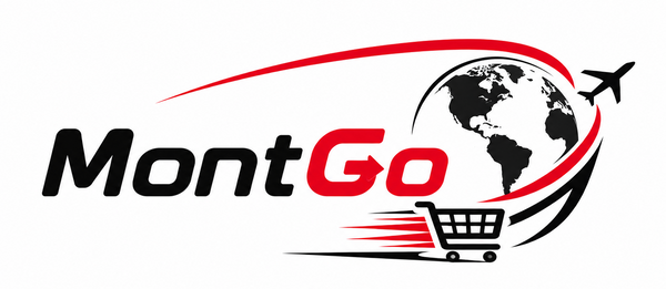 MontGo